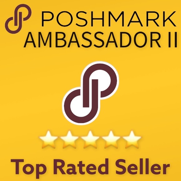 🔥NEW YEEZY SEASON 7 Neon Yellow PVC Mule SIZE 40 - Picture 16 of 16